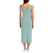Load image into Gallery viewer, Frank and Oak Women's Rib Tank Dress
