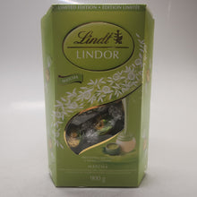 Load image into Gallery viewer, Lindt Lindor Chocolate
