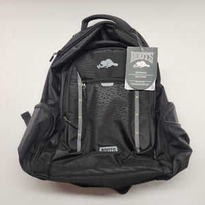 Roots Backpack