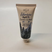 Load image into Gallery viewer, The Simple Joy Hand Cream
