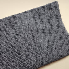 Load image into Gallery viewer, Mineral Spring Memory Foam Bath Mat
