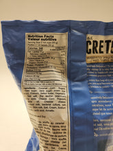 Load image into Gallery viewer, G.H. Cretors Chicago Mix
