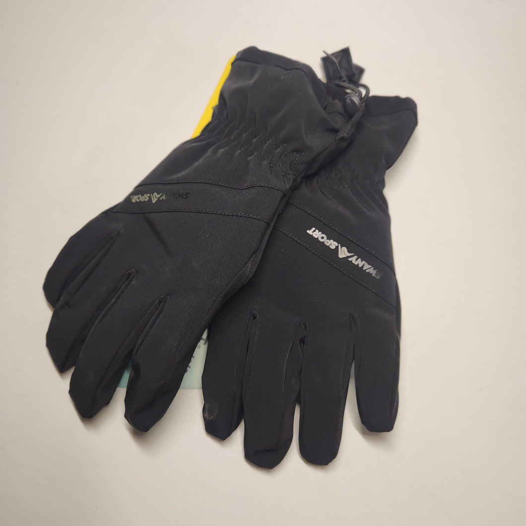 SWANY SPORT Unisex Gloves