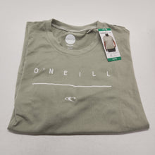 Load image into Gallery viewer, O&#39;Neill Men&#39;s T-Shirt
