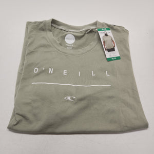 O'Neill Men's T-Shirt