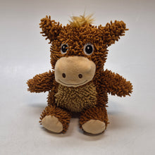 Load image into Gallery viewer, Barn Yard Dog Toys
