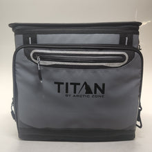 Load image into Gallery viewer, Titan 40 Can Collapsible  Cooler
