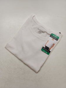 Ellen Tracy Women's T-Shirt