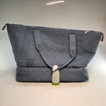 Load image into Gallery viewer, Sam Edelman Weekender Duffel
