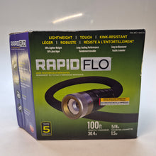 Load image into Gallery viewer, RapidFlo Hose
