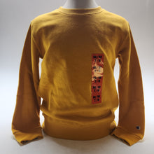 Load image into Gallery viewer, Champion Boys&#39; Sweatshirt
