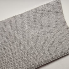 Load image into Gallery viewer, Mineral Spring Memory Foam Bath Mat
