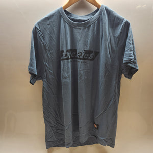 Dickies Unisex T-Shirt