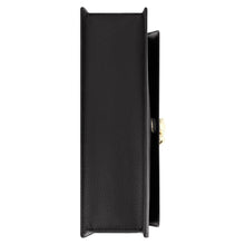 Load image into Gallery viewer, DKNY Elissa Handbag
