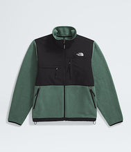 Load image into Gallery viewer, The North Face Men&#39;s Retro Denali Jacket

