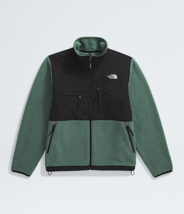 The North Face Men's Retro Denali Jacket