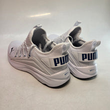 Load image into Gallery viewer, Puma Men's Running Shoes
