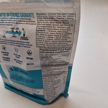 Load image into Gallery viewer, Liquid I.V. Hydration Electrolyte Drink Mix
