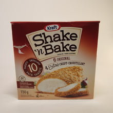 Load image into Gallery viewer, Shake 'n Bake
