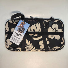 Load image into Gallery viewer, CleverMade Aloha Collapsible Beach Tote
