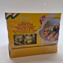 Load image into Gallery viewer, Potato Gnocchi
