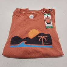 Load image into Gallery viewer, O&#39;Neill Men&#39;s T-Shirt
