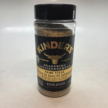 Load image into Gallery viewer, Kinder's Seasoning
