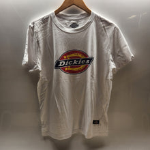 Load image into Gallery viewer, Dickies Unisex T-Shirt
