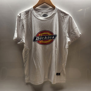 Dickies Unisex T-Shirt