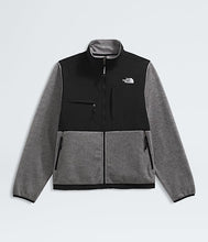 Load image into Gallery viewer, The North Face Men&#39;s Retro Denali Jacket
