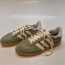 Load image into Gallery viewer, Adidas Women's Breaknet Sleek Sneaker
