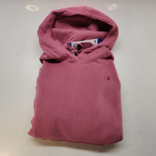 Load image into Gallery viewer, Champion Women&#39;s Hoodie
