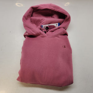 Champion Women's Hoodie