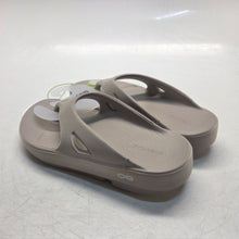 Load image into Gallery viewer, Oofos Unisex Ooriginal Flip Flops
