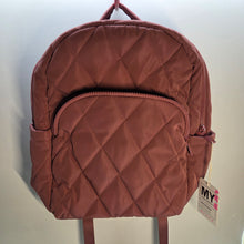 Load image into Gallery viewer, Mytagalongs Backpack
