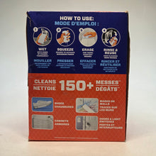 Load image into Gallery viewer, Mr. Clean Magic Eraser
