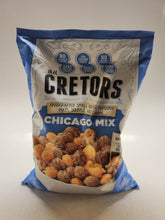 Load image into Gallery viewer, G.H. Cretors Chicago Mix
