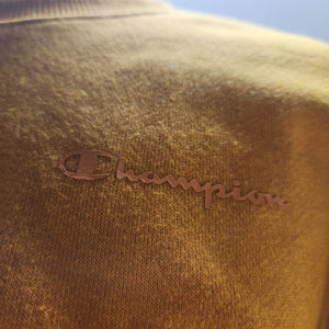 Champion Boys' Sweatshirt