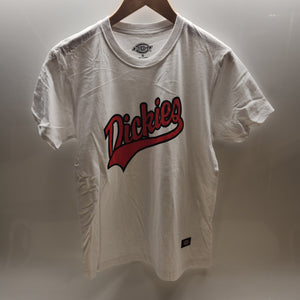 Dickies Unisex T-Shirt