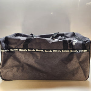 Bench Roller Duffle Bag