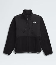 Load image into Gallery viewer, The North Face Men&#39;s Retro Denali Jacket
