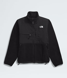 The North Face Men's Retro Denali Jacket