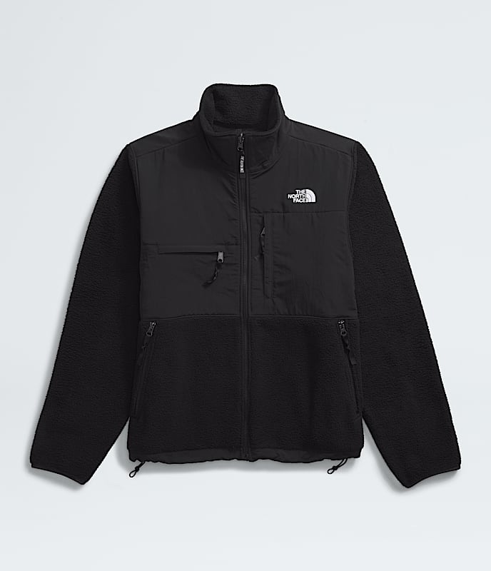 The North Face Men's Retro Denali Jacket