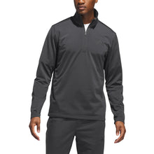 Load image into Gallery viewer, Adidas Men&#39;s Quarter Zip
