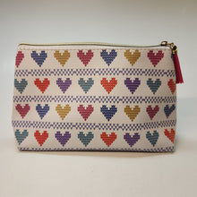 Load image into Gallery viewer, Cosmetic Case *Sale*

