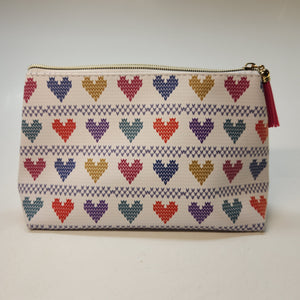 Cosmetic Case *Sale*