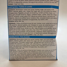 Load image into Gallery viewer, Rice Krispies Squares Party Pack
