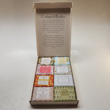 Load image into Gallery viewer, Crabtree &amp; Evelyn Luxury Soap Bars
