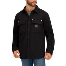 Load image into Gallery viewer, John Deere Men's Canvas Jacket
