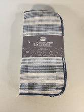 Load image into Gallery viewer, Kitchen Works Dishcloths 15pk
